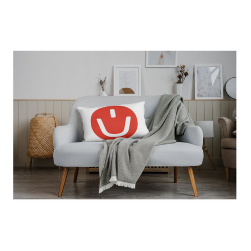 Kissen mit Icon |  | Artikelnummer: 3177-3263-7887