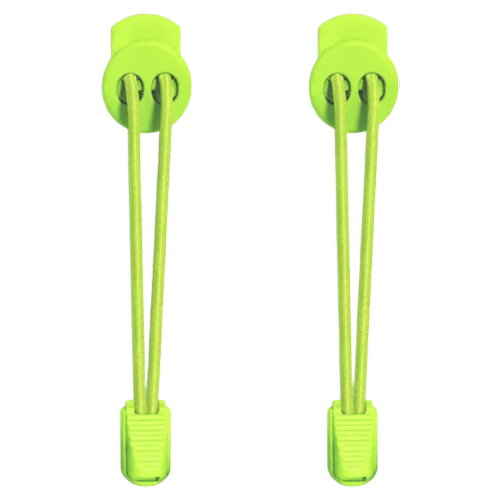 Runde, elastische Schnürsenkel |  | Artikelnummer: 0007-3606-1378-12