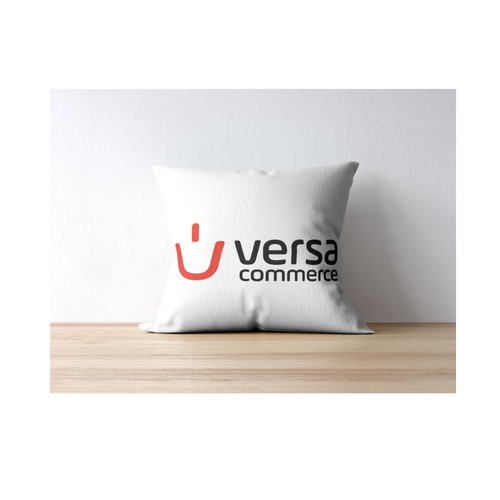 Kissen mit Schriftzug |  | Artikelnummer: 5858-3878-5224
