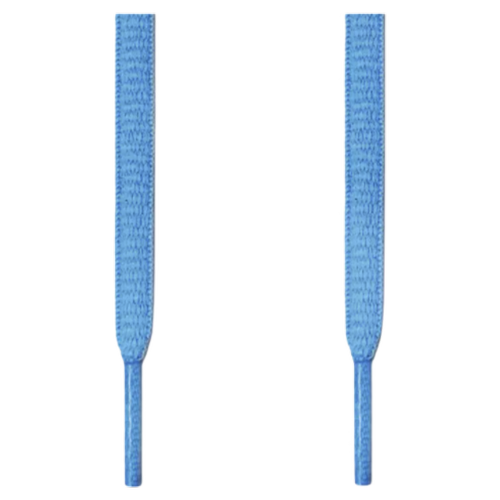 Ovale Schnürsenkel |  | Artikelnummer: 7805-3378-5801-12