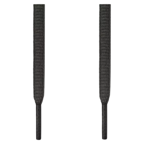 Ovale Schnürsenkel |  | Artikelnummer: 7805-3378-5801-7