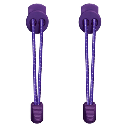 Runde, elastische Schnürsenkel |  | Artikelnummer: 0007-3606-1378-10