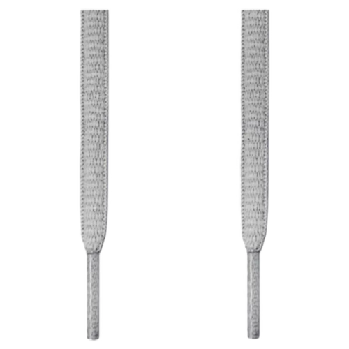 Ovale Schnürsenkel |  | Artikelnummer: 7805-3378-5801-6