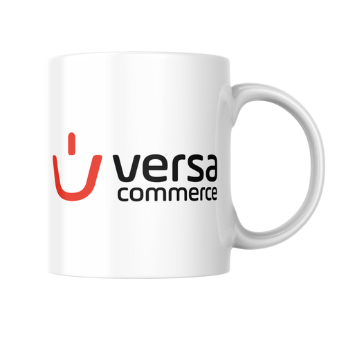 Tasse 