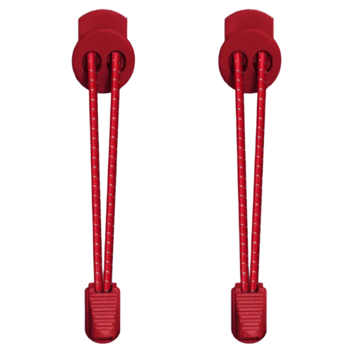 Runde, elastische Schnürsenkel |  | Artikelnummer: 0007-3606-1378-4