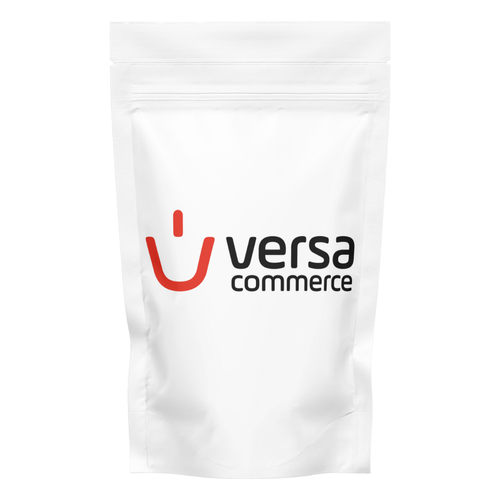 Wiederverschließbare Tüte |  | Artikelnummer: 8126-1774-7421