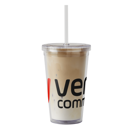 Kaffeebecher |  | Artikelnummer: 0516-0356-8626