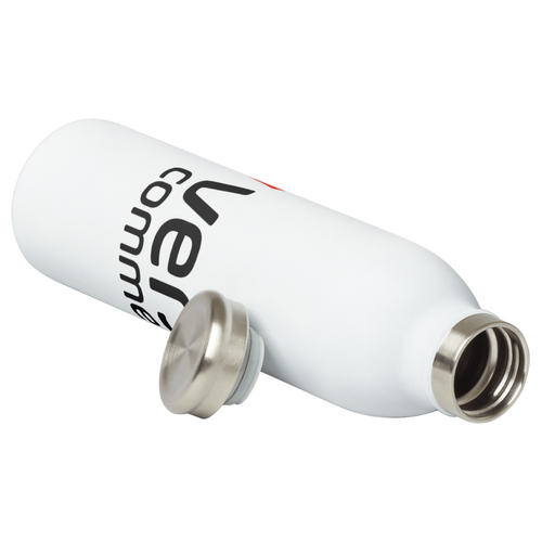 Thermoflasche |  | Artikelnummer: 2055-2208-5684