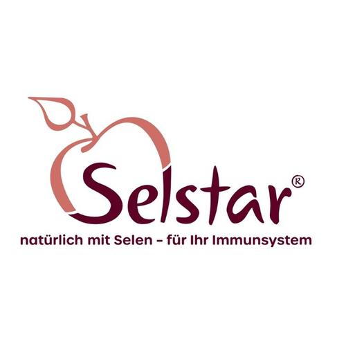 selstar apfel 