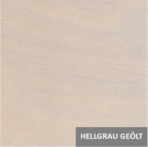 Sideboard ROMB 4x2