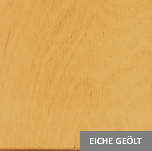 Sideboard ROMB 4x2