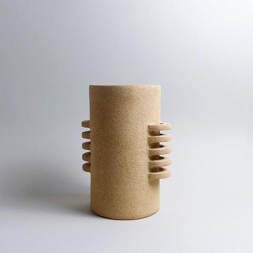 Estérel Vase