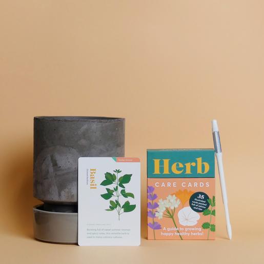 Geschenk-Set 2