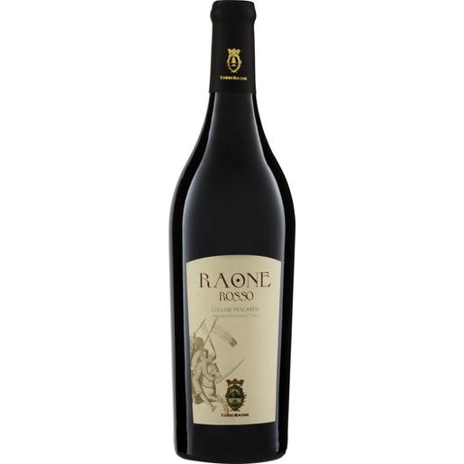 "Raone" Rosso IGT