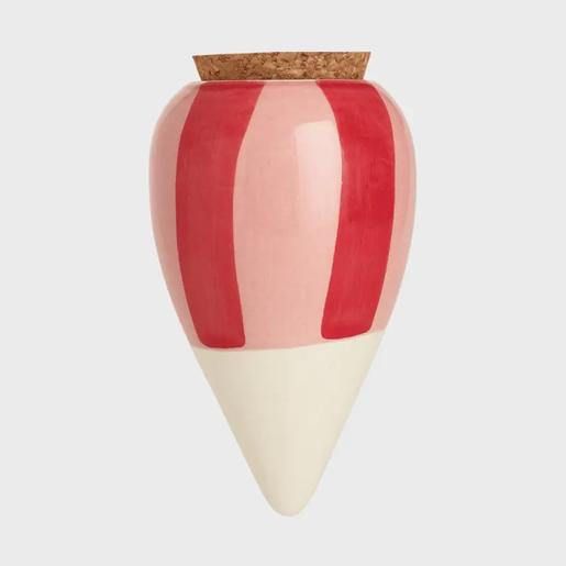 Olla - pink/rosa