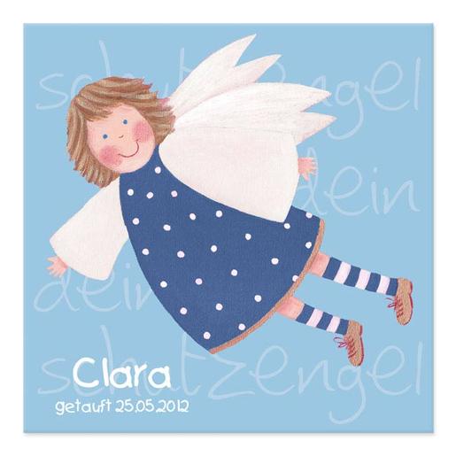 Dein Schutzengel Leeloo  |  | Artikelnummer: 21592933 -1