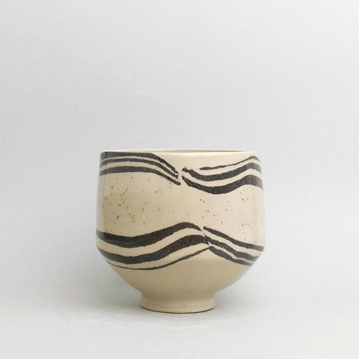 Komito Ceramics Berlin handgemacht kaufen - The Botanical Roomv