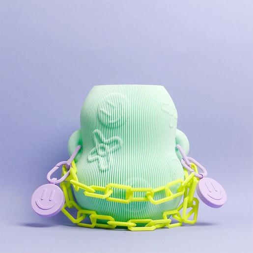 Ravvve Vase 