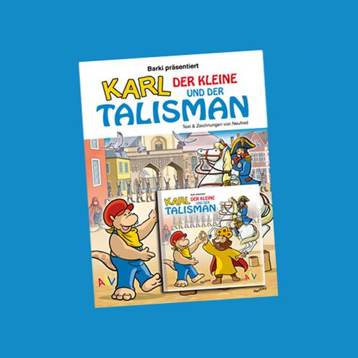 PREORDER TICKET SCHLACHTHOF ROCKNACHT |  | Artikelnummer: 200246-2