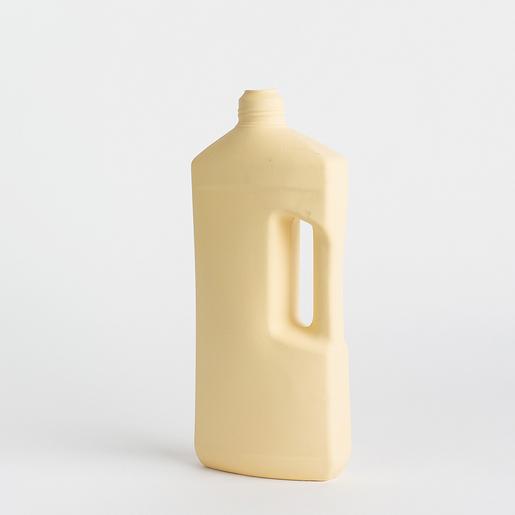 Porzellanvase #3