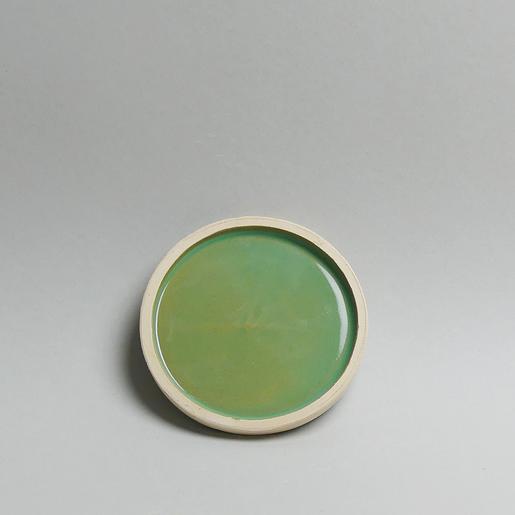 KhashKhash Saucer S 