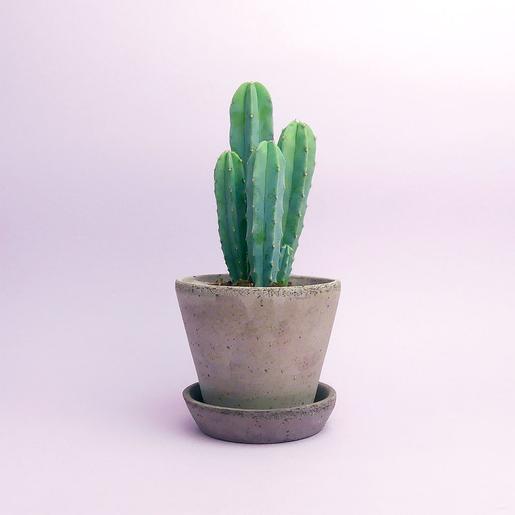 Julie Pot - Ø 12 cm