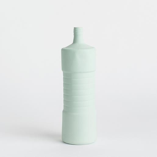 Porzellanvase #5