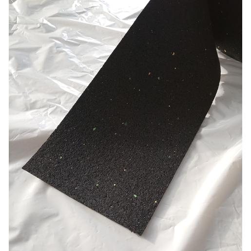 Regupol Ladungssicherungsmatte 3mm 20 Meter lang 150mm breit cargo mat 7210