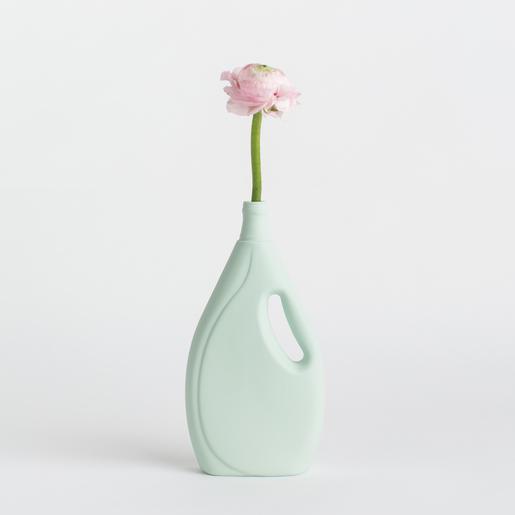 Vase #7