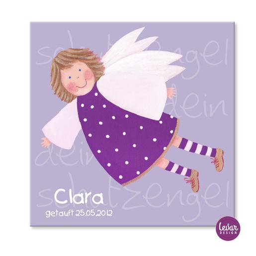 Dein Schutzengel Leeloo  |  | Artikelnummer: 21592933 -6