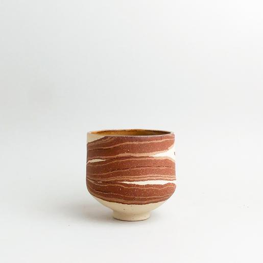 Strata M #50