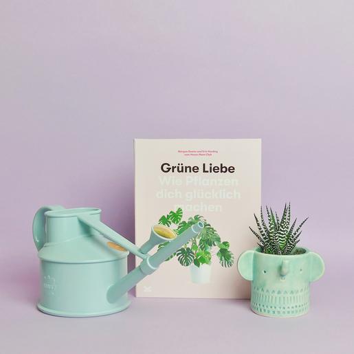 Geschenk-Set 4