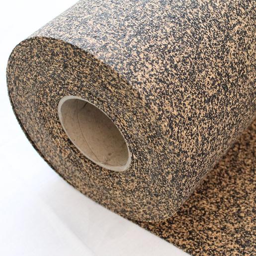 Gummikork - Dichtungskork - Dichtungsmatte