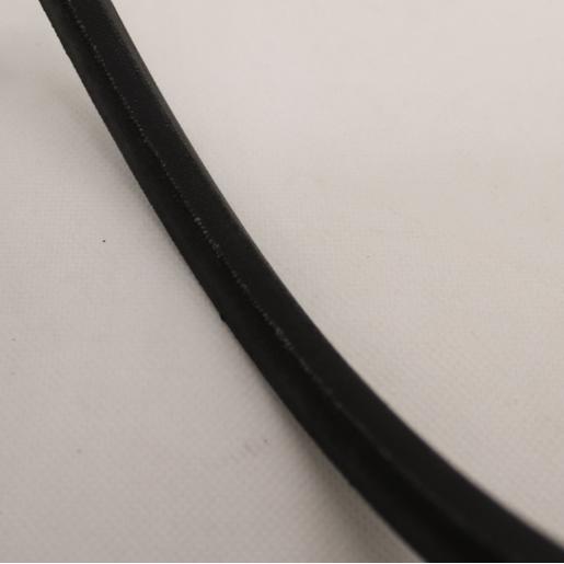 Keilriemen Profil 17x1550 li Antriebstechnik
