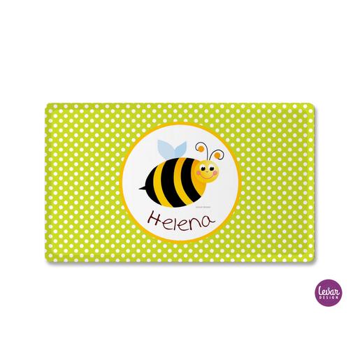 Frühstücksbrettchen Biene  |  | Artikelnummer: 125115047 -2