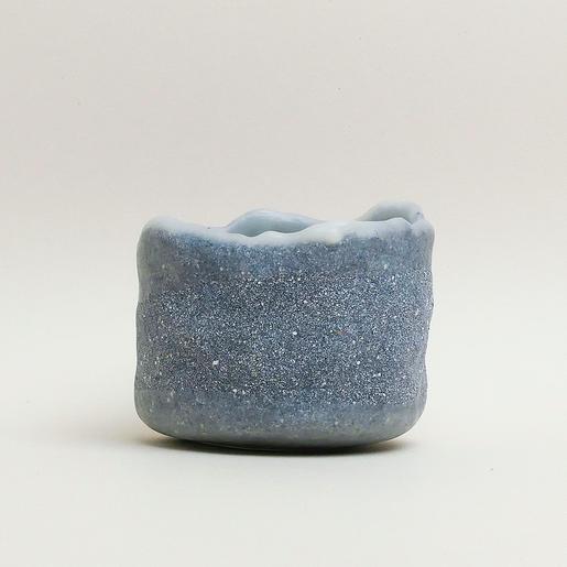 Eggshell Re-Planter #5