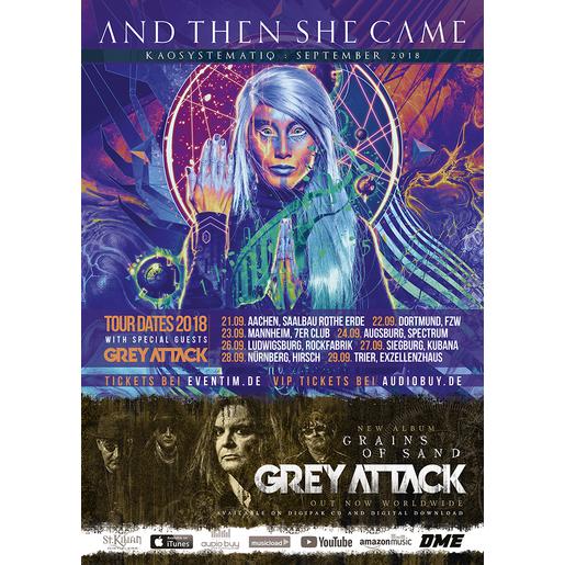 VIP Ticket Aachen |  | Artikelnummer: VIP 01