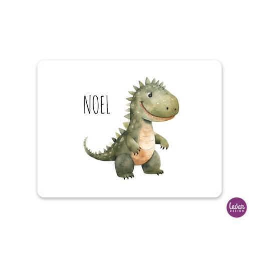 Platzset, Platzdeckchen, Tischset, Babuschka  |  | Artikelnummer: 64682759 -2