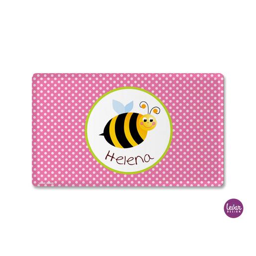 Frühstücksbrettchen Biene  |  | Artikelnummer: 125115047 -4