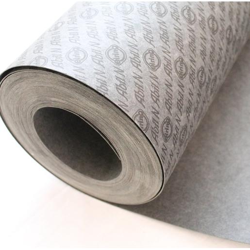 Abil® N Dichtungspapier 0,75mm Dichtungsmaterial auf Zellulosefaser-Basis und NBR-Binder