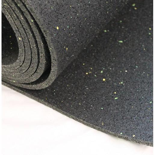 Regupol 7210 8mm Ladungssicherung