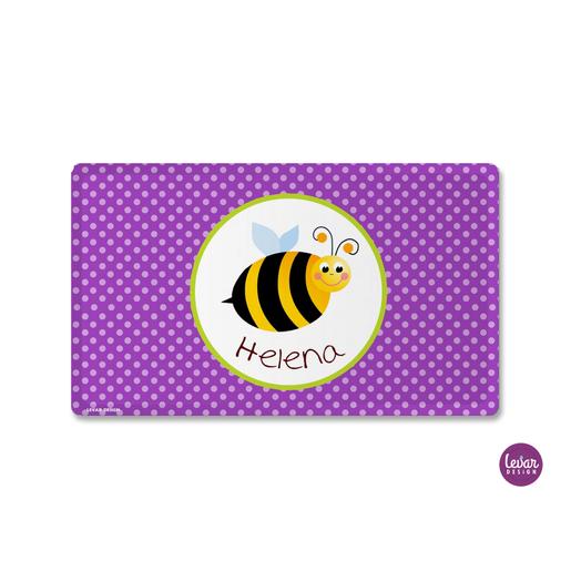 Frühstücksbrettchen Biene  |  | Artikelnummer: 125115047 -3