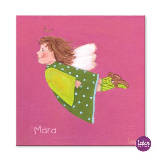 Schutzengel Mara  |  | Artikelnummer: scl851 -2 -2
