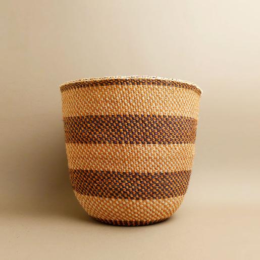Traditional Fine Weave - M