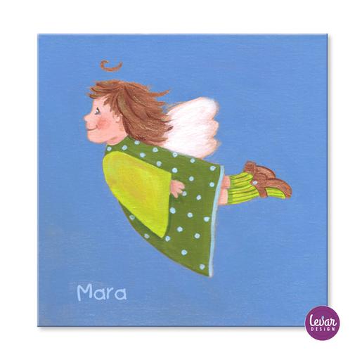 Schutzengel Mara  |  | Artikelnummer: scl851 -2 -1