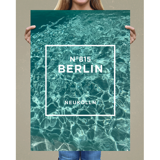 Neukölln.