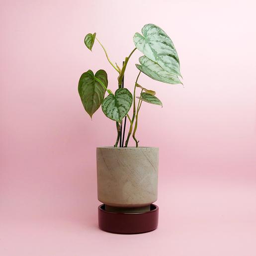Hoff Pot - Set - Ø 14 cm