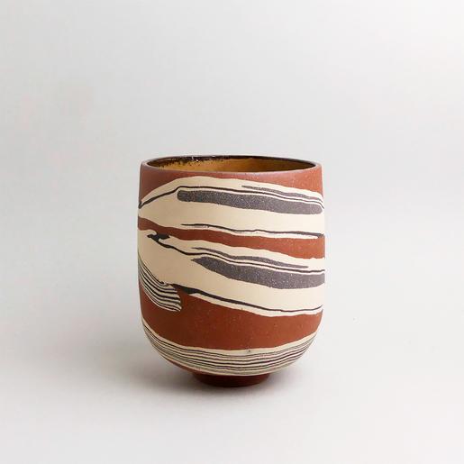 Komito Ceramics kaufen - The Botanical Room