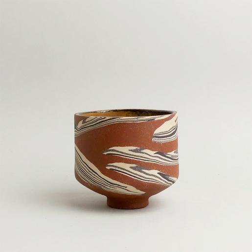 Komito Ceramics handmade plant pot kaufen - The Botanical Room