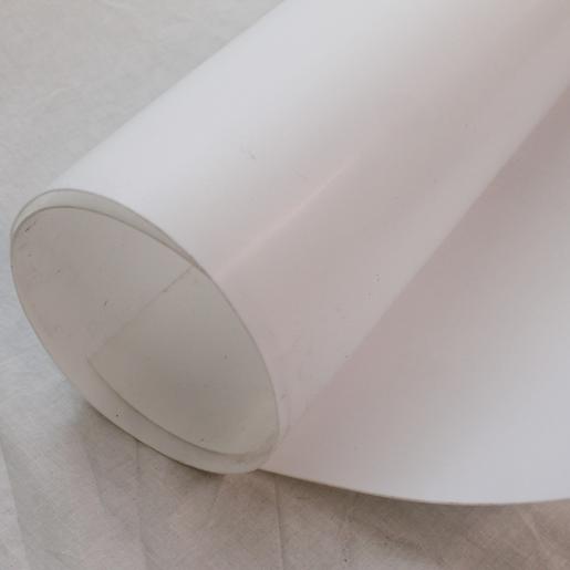 PTFE Platte 0,25mm Teflon Dichtung Teflon Polytetrafluorethylen